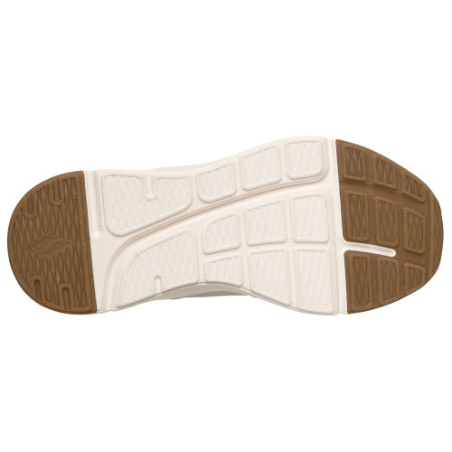 Skechers Rovino Lite - Cool Two The Core